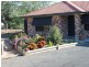 19 Gutt Road, Regency Downs QLD 4341