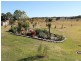 19 Gutt Road, Regency Downs QLD 4341