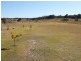 19 Gutt Road, Regency Downs QLD 4341