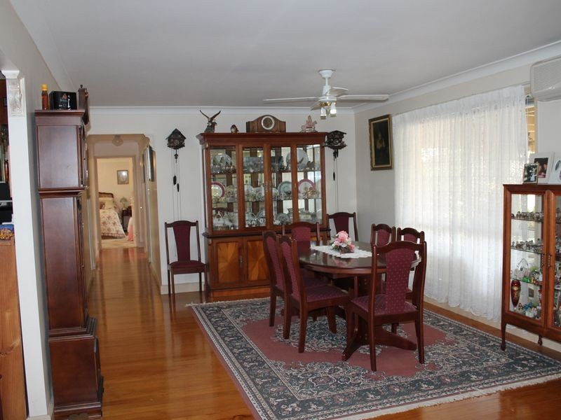 62 Edgerton Drive, Plainland QLD 4341