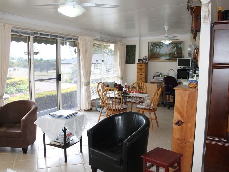 62 Edgerton Drive, Plainland QLD 4341