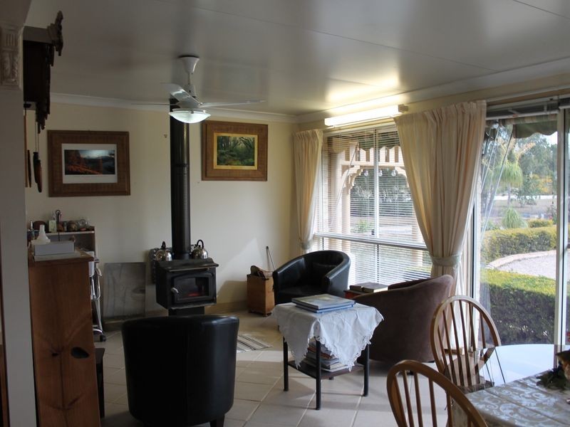 62 Edgerton Drive, Plainland QLD 4341