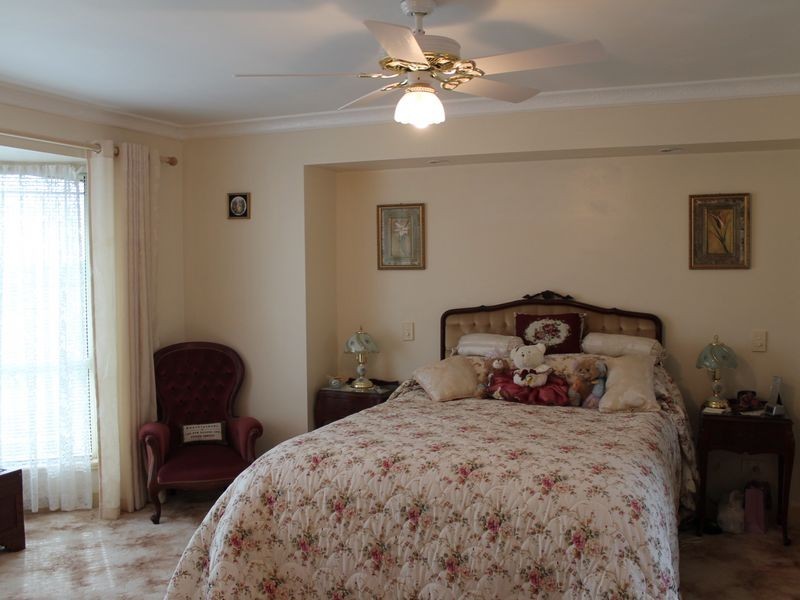 62 Edgerton Drive, Plainland QLD 4341