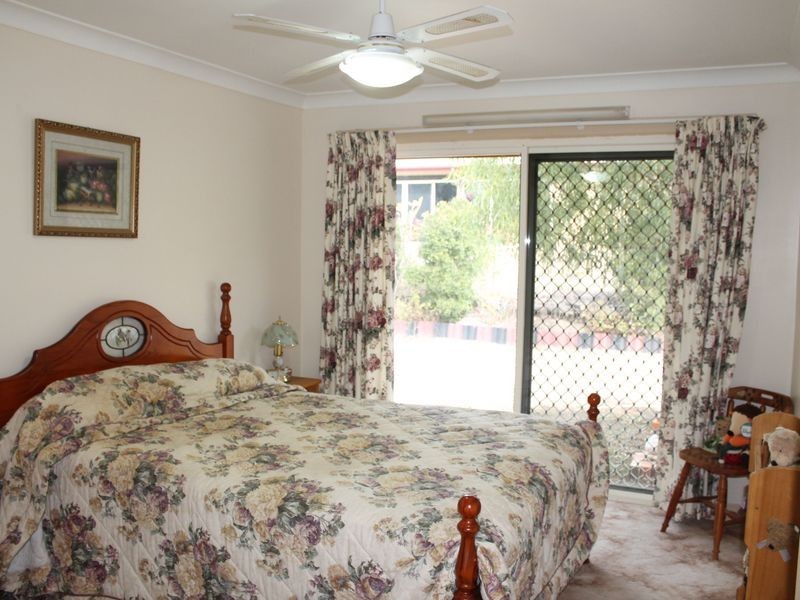 62 Edgerton Drive, Plainland QLD 4341