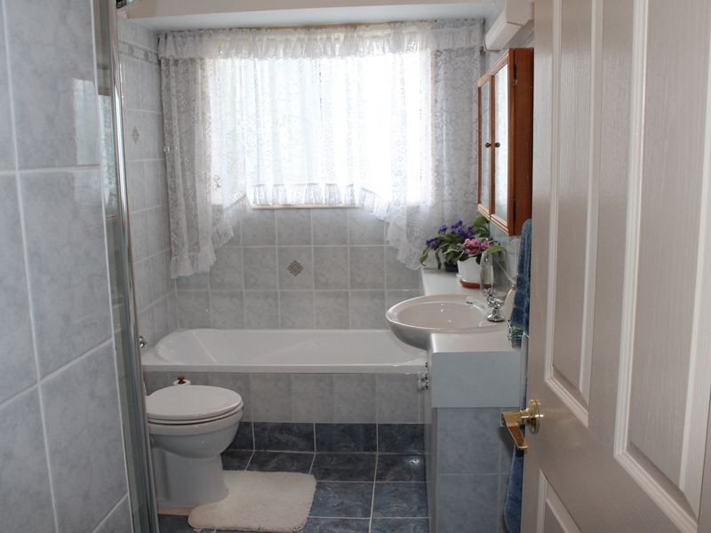 62 Edgerton Drive, Plainland QLD 4341