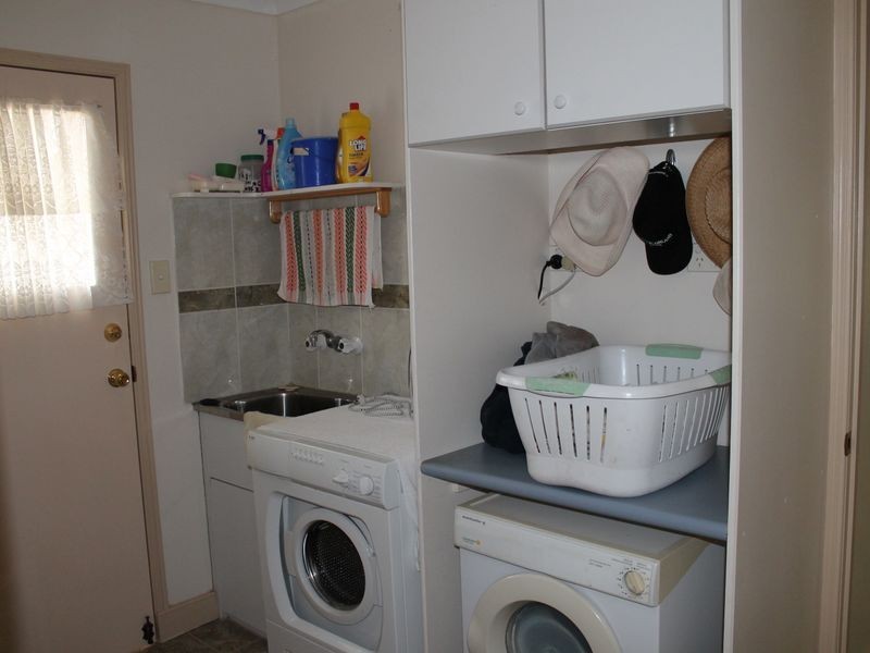 62 Edgerton Drive, Plainland QLD 4341