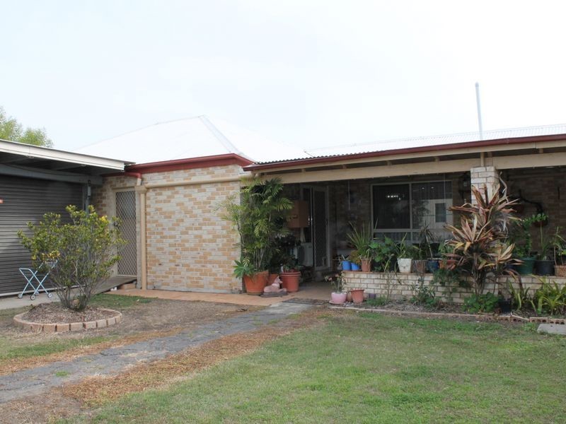 62 Edgerton Drive, Plainland QLD 4341
