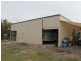 62 Edgerton Drive, Plainland QLD 4341