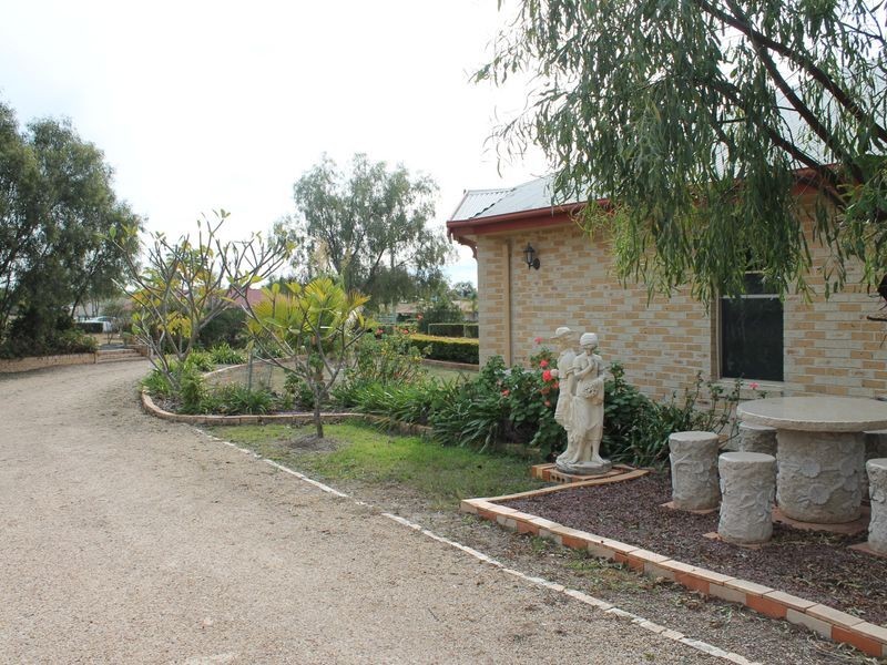62 Edgerton Drive, Plainland QLD 4341