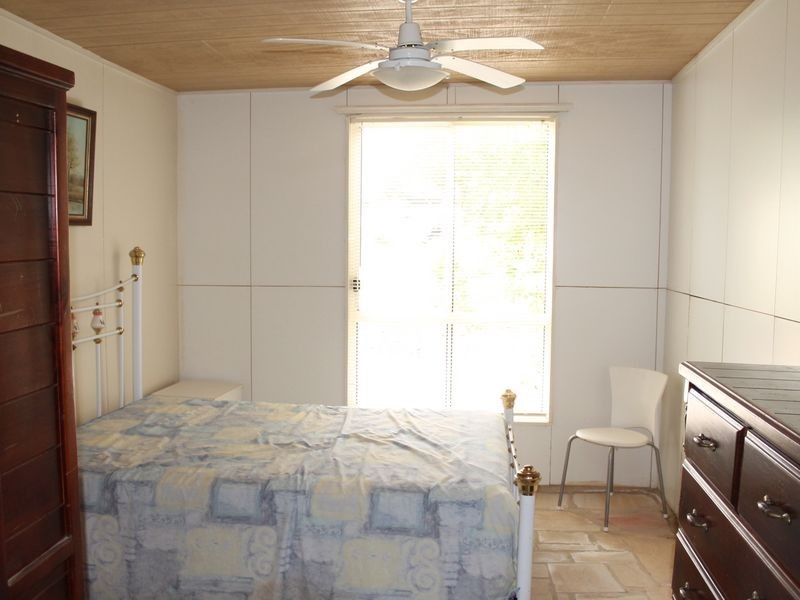 62 Edgerton Drive, Plainland QLD 4341