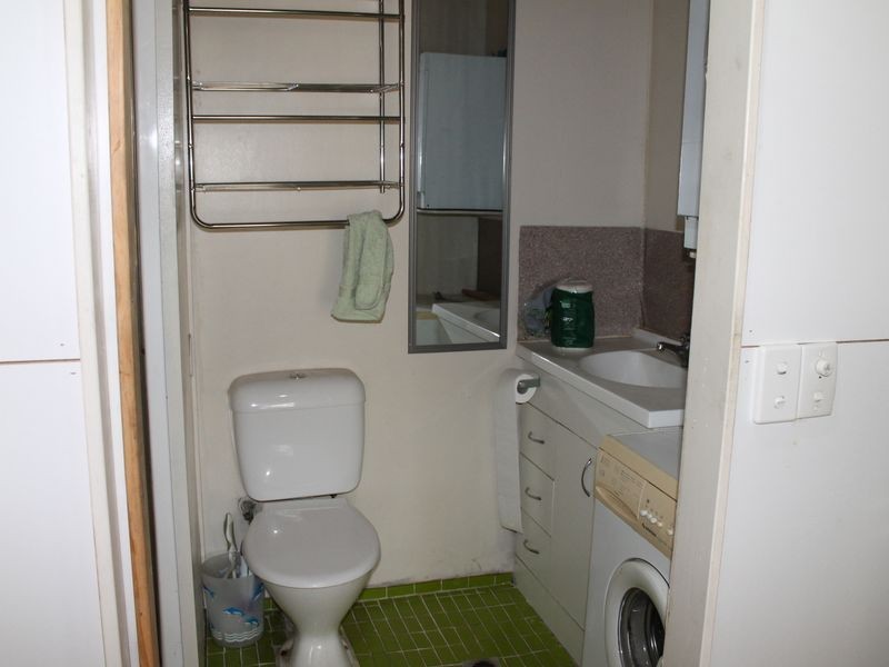 62 Edgerton Drive, Plainland QLD 4341