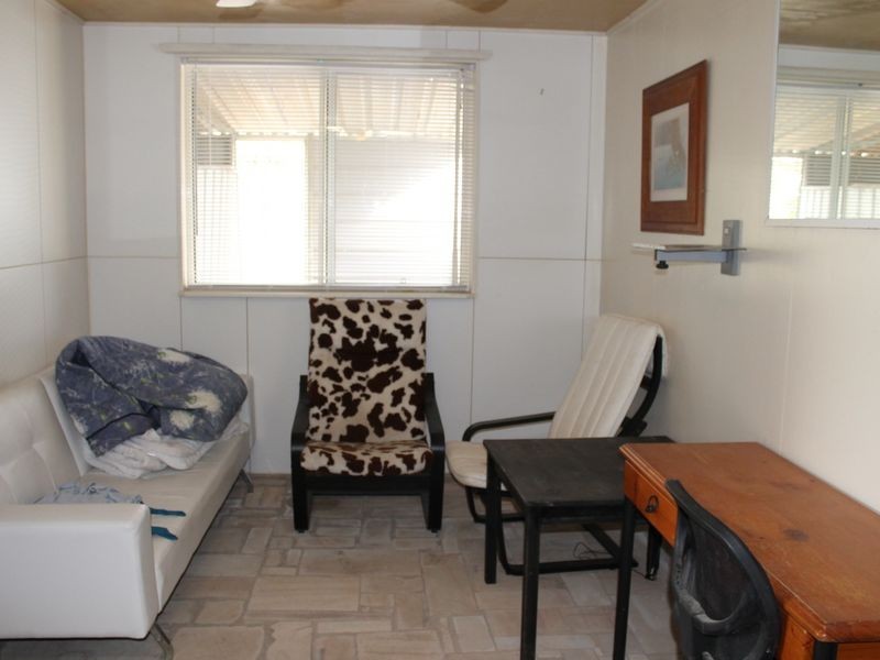 62 Edgerton Drive, Plainland QLD 4341