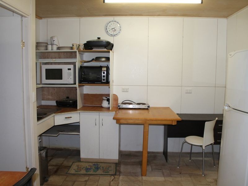 62 Edgerton Drive, Plainland QLD 4341