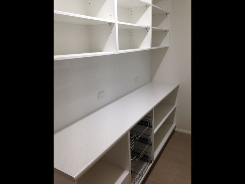 16 Legend Drive, Adare QLD 4343