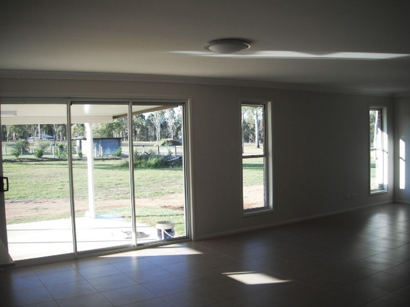 16 Legend Drive, Adare QLD 4343