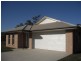 16 Legend Drive, Adare QLD 4343