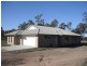 16 Legend Drive, Adare QLD 4343