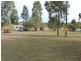 60 Hewett Drive, Regency Downs QLD 4341