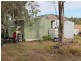 60 Hewett Drive, Regency Downs QLD 4341