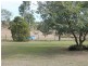 60 Hewett Drive, Regency Downs QLD 4341