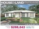 60 Hewett Drive, Regency Downs QLD 4341