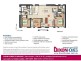 60 Hewett Drive, Regency Downs QLD 4341