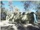 16 Sandpiper Drive, Regency Downs QLD 4341