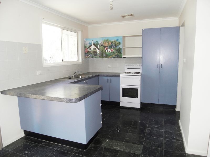 16 Sandpiper Drive, Regency Downs QLD 4341