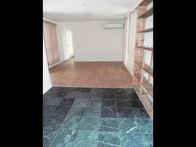 16 Sandpiper Drive, Regency Downs QLD 4341