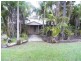 4 Lexcen Court, Kensington Grove QLD 4341