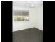 4 Lexcen Court, Kensington Grove QLD 4341