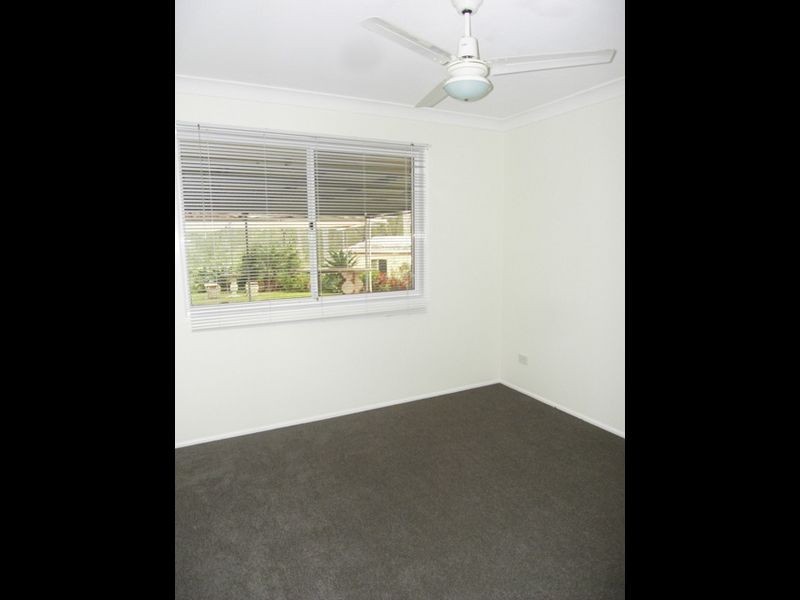 4 Lexcen Court, Kensington Grove QLD 4341