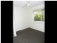 4 Lexcen Court, Kensington Grove QLD 4341