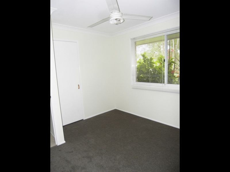 4 Lexcen Court, Kensington Grove QLD 4341
