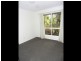 4 Lexcen Court, Kensington Grove QLD 4341