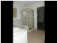 4 Lexcen Court, Kensington Grove QLD 4341