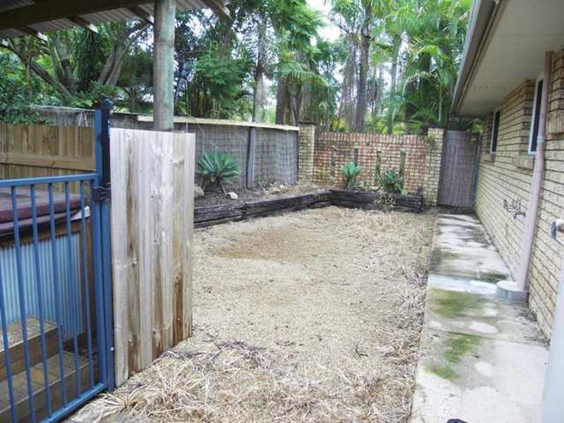 4 Lexcen Court, Kensington Grove QLD 4341