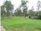 4 Lexcen Court, Kensington Grove QLD 4341