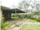 4 Lexcen Court, Kensington Grove QLD 4341