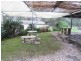 4 Lexcen Court, Kensington Grove QLD 4341