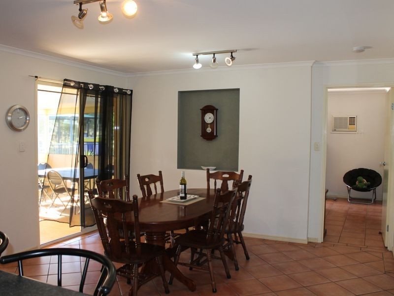 2 Stockyard Street, Plainland QLD 4341