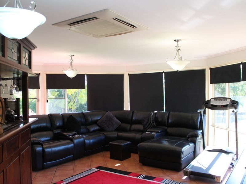 2 Stockyard Street, Plainland QLD 4341