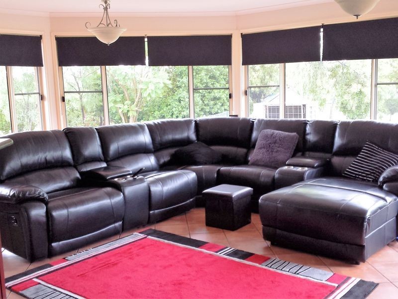 2 Stockyard Street, Plainland QLD 4341