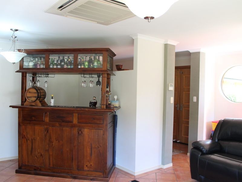 2 Stockyard Street, Plainland QLD 4341