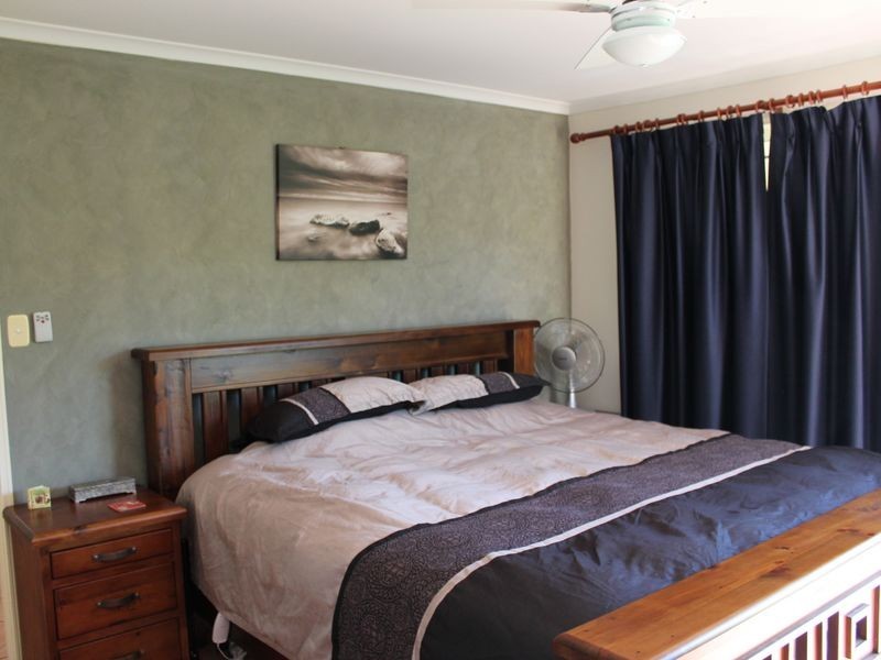 2 Stockyard Street, Plainland QLD 4341