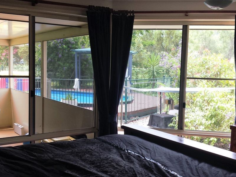 2 Stockyard Street, Plainland QLD 4341