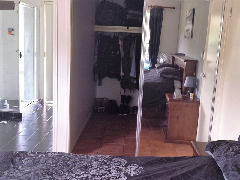 2 Stockyard Street, Plainland QLD 4341