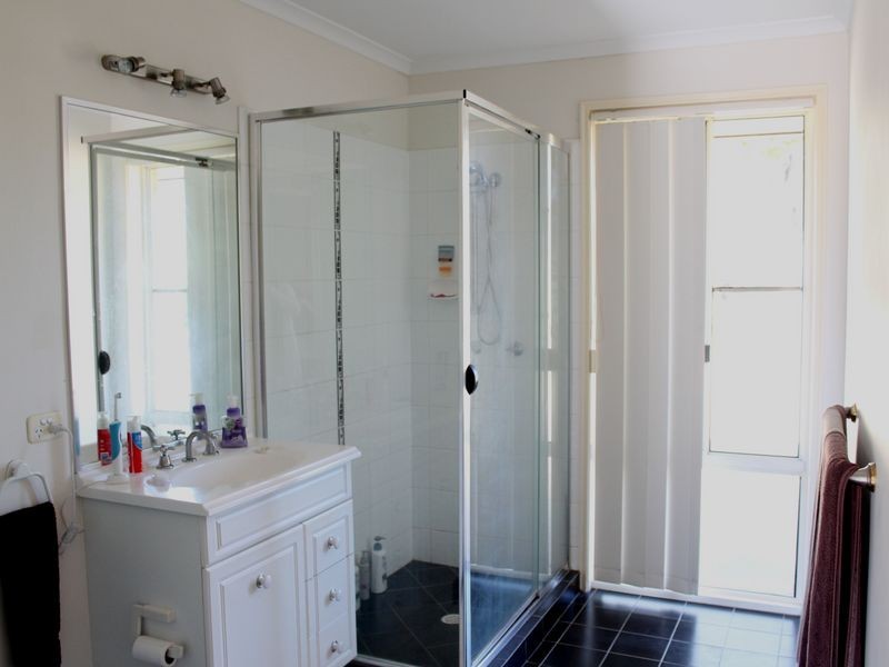 2 Stockyard Street, Plainland QLD 4341