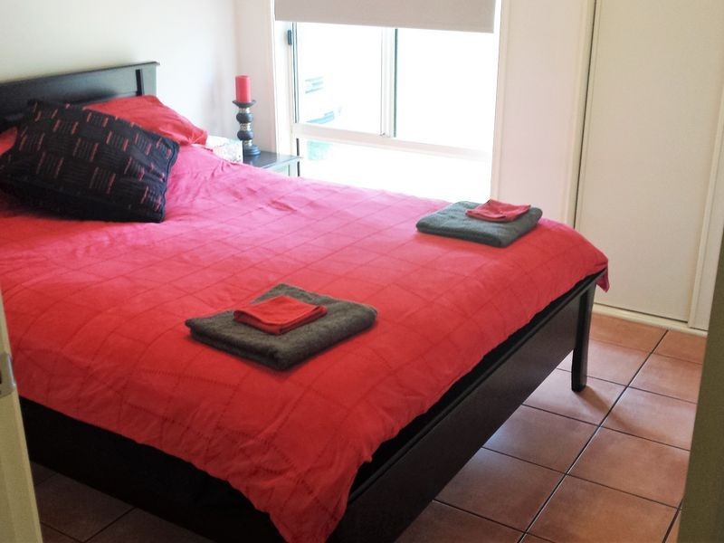 2 Stockyard Street, Plainland QLD 4341