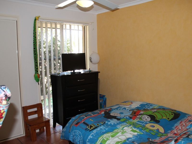 2 Stockyard Street, Plainland QLD 4341